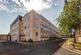 Lee Street, STOCKPORT, Cheshire, SK1