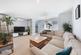 Serenity Close, Harrow HA2