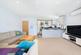 Serenity Close, Harrow HA2 photo 3