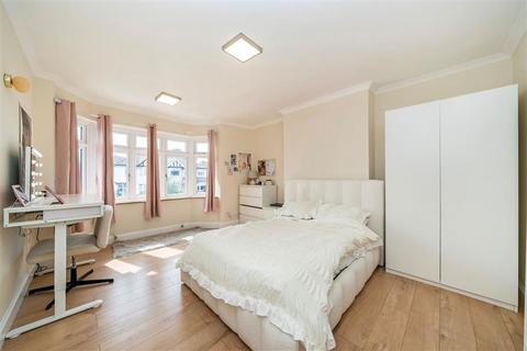 5 bedroom semi-detached house for sale, Guibal Road, London SE12