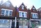 56a Cambridge Road