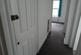 56a Cambridge Road photo 2