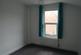 56a Cambridge Road photo 3