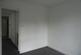 56a Cambridge Road photo 4