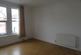 56a Cambridge Road photo 5