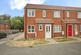 Kerrison Road, Framlingham, WOODBRIDGE