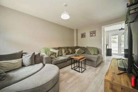 2 bedroom end of terrace house for sale, Kerrison Road, Framlingham, WOODBRIDGE