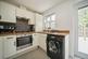 Kerrison Road, Framlingham, WOODBRIDGE photo 4