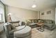 Kerrison Road, Framlingham, WOODBRIDGE photo 5