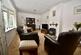 Costa Way, Pickering YO18 photo 2