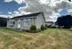 Costa Way, Pickering YO18 photo 5