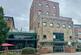 The Granary, Ecclesall Road, Sheffield