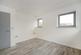The Granary, Ecclesall Road, Sheffield photo 3