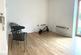 The Granary, Ecclesall Road, Sheffield photo 4