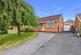 Tiree Close, Alfreton DE55