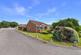 Tiree Close, Alfreton DE55 photo 2
