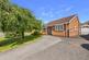 Tiree Close, Alfreton DE55 photo 3