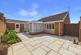 Tiree Close, Alfreton DE55 photo 4
