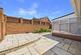 Tiree Close, Alfreton DE55 photo 5