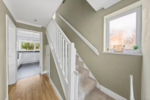3 bedroom detached house for sale, Woolton Close, Ashton-In-Makerfield, WN4