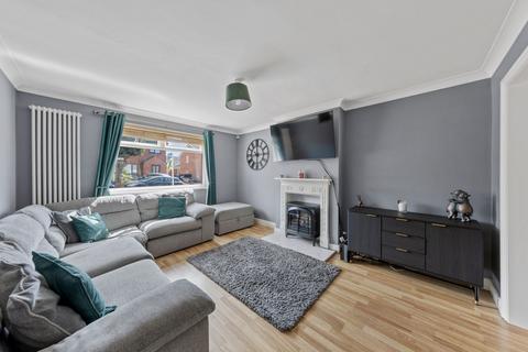 3 bedroom detached house for sale, Woolton Close, Ashton-In-Makerfield, WN4