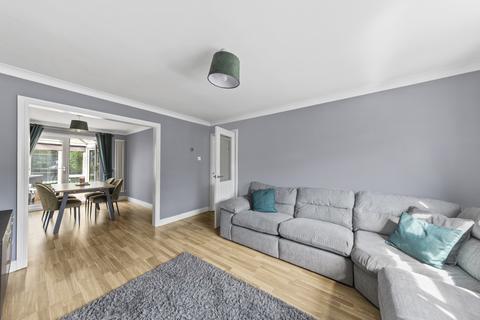 3 bedroom detached house for sale, Woolton Close, Ashton-In-Makerfield, WN4
