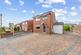 Woolton Close, Ashton-In-Makerfield, WN4