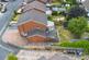 Woolton Close, Ashton-In-Makerfield, WN4 photo 2