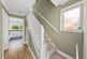 Woolton Close, Ashton-In-Makerfield, WN4 photo 3