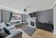 Woolton Close, Ashton-In-Makerfield, WN4 photo 4