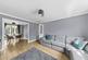 Woolton Close, Ashton-In-Makerfield, WN4 photo 5
