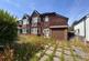 Sundial Road, Stockport, Greater Manchester, SK2