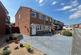 Withington Drive, Astley, M29