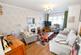 Withington Drive, Astley, M29 photo 2