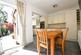 Withington Drive, Astley, M29 photo 3