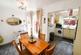 Withington Drive, Astley, M29 photo 4