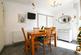 Withington Drive, Astley, M29 photo 5
