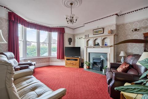 5 bedroom semi-detached house for sale, Bath Road, Keynsham, Bristol