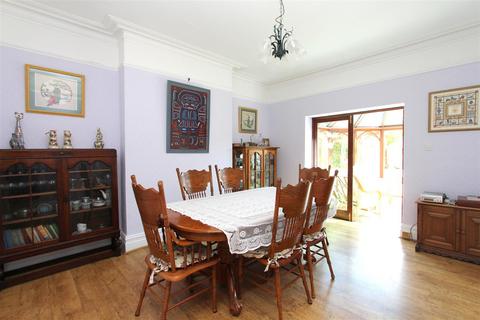 5 bedroom semi-detached house for sale, Bath Road, Keynsham, Bristol