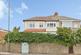 Bedonwell Road, Belvedere, DA17