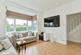 Bedonwell Road, Belvedere, DA17 photo 2