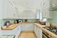 Bedonwell Road, Belvedere, DA17 photo 3
