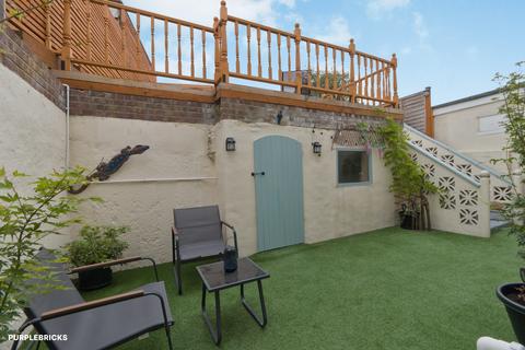 4 bedroom semi-detached house for sale, Bedonwell Road, Belvedere, DA17