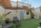 Bedonwell Road, Belvedere, DA17 photo 4