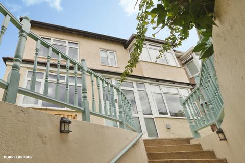 4 bedroom semi-detached house for sale, Bedonwell Road, Belvedere, DA17