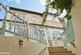 Bedonwell Road, Belvedere, DA17 photo 5