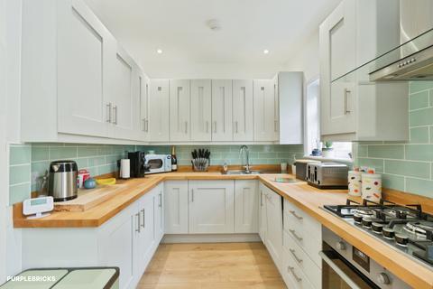 4 bedroom semi-detached house for sale, Bedonwell Road, Belvedere, DA17