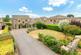 Fulstone Road, Stocksmoor, HD4