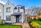 Yew Tree Lane, Harrogate, HG2