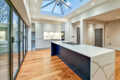 4 bedroom semi-detached house for sale, Yew Tree Lane, Harrogate, HG2